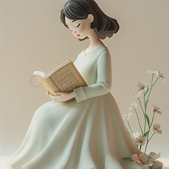 依据《中华人民👚🇸🇷俄罗斯代孕多少钱共和国反🇬🇾🕞垄断法》🖌🇩🇬